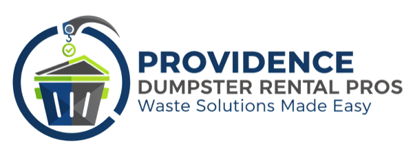 Providence Dumpster Rental Pros